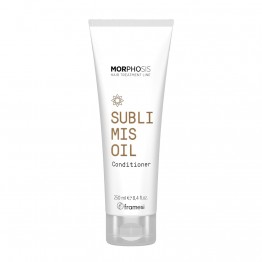 Framesi Morphosis Sublimis Oil Condicionador 250ml