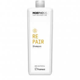 Framesi Morphosis Shampoo Reparador 1000ml