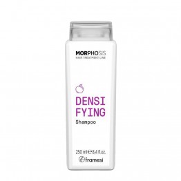 Framesi Morphosis Shampoo Densificante 250ml