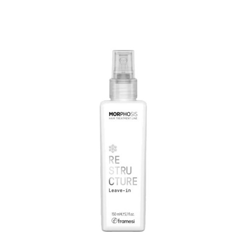 Framesi Morphosis Leave-in Reconstrutor 150ml