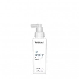 Framesi Morphosis Sérum Couro Cabeludo Sensível 100ml