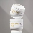 Framesi Morphosis Sublimis Oil Máscara de Tratamento Profundo 500ml