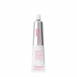 Framesi Framcolor Glamour Coloração 5 Castanho Claro 100ml