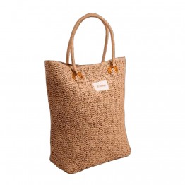 Morphosis Summer Bolsa