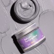 Freshly Máscara Purificante Salicílico 40ml