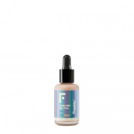 Freshly Shield 360º Skin Tint SPF30 Tom Claro 30ml