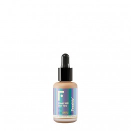 Freshly Shield 360º Skin Tint SPF30 Tom Médio 30ml