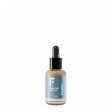 Freshly Shield 360º Skin Tint SPF30 Tom Médio Escuro 30ml