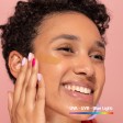 Freshly Shield 360º Skin Tint SPF30 Tom Médio Escuro 30ml