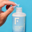 Freshly Multi-Peptide Leite Facial Hidratante 100ml