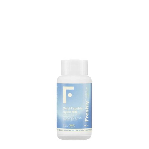 Freshly Multi-Peptide Leite Facial Hidratante 30ml