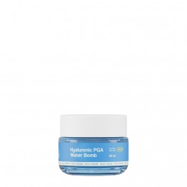 Freshly Hyaluronic PGA Water Bomb 50ml