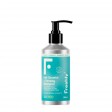 Freshly Hair Growth & Density Shampoo Densificante 250ml