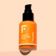 Freshly Vitamina C Creme Hidratante 50ml
