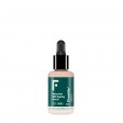 Freshly Exosome Well-Ageing Sérum de Olhos 15ml