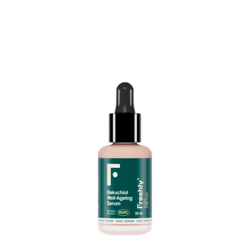 Freshly Exosome Well-Ageing Sérum de Olhos 15ml