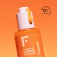 Freshly Vitamin C Sérum Tratamento Avançado 30ml