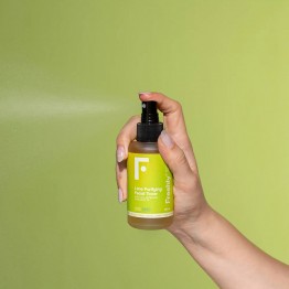 Freshly Lime Purifying Tónico Facial 150ml