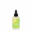 Freshly Lime Purifying Tónico Facial 150ml