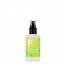 Freshly Lime Purifying Tónico Facial 150ml