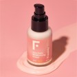 Freshly Bloom Orchid Creme Facial 50ml