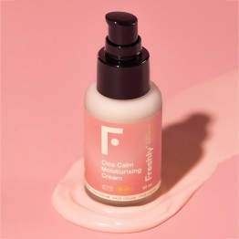 Freshly Bloom Orchid Creme Facial 50ml