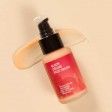 Freshly Bloom Orchid Creme Facial 50ml