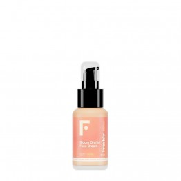 Freshly Bloom Orchid Creme Facial 50ml