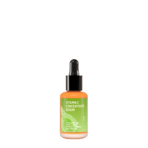 Freshly Vitamin C Sérum Concentrado 30ml