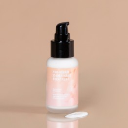 Freshly Pro-Repair Jojoba Tratamento de Mãos 50ml
