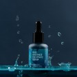 Freshly Blue Radiance Soro Enzimático 30ml