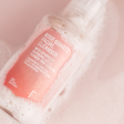 Freshly Rose Quartz Limpeza Facial 100ml