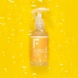 Freshly Radiance Spray de Queratina 100ml