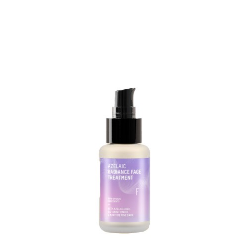 Freshly Azelaic Radiance Tratamento Facial 50ml