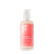 Freshly Rose Quartz Limpeza Facial 200ml