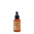 Freshly Golden Radiance Óleo Corporal 50ml