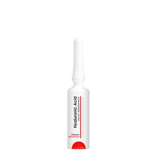 Frezyderm Hyaluronic Acid Cream Booster 5ml