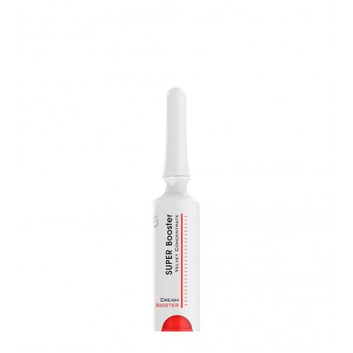 Frezyderm Super Booster Cream Booster 5ml
