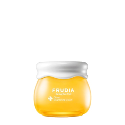 Frudia Citrus Creme Iluminador 55ml