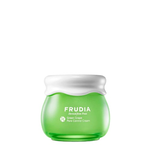 Frudia Green Grape Creme Controlo de Poros 55ml
