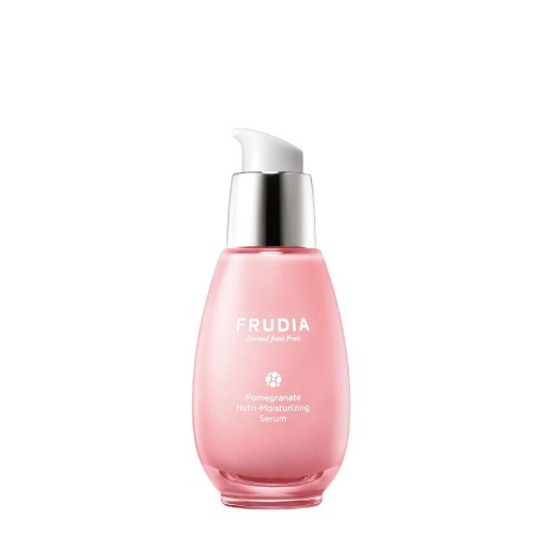 Frudia Pomegranate Sérum Nutri-Hidratante 50ml