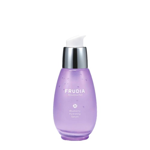 Frudia Blueberry Sérum Hidratante 50ml