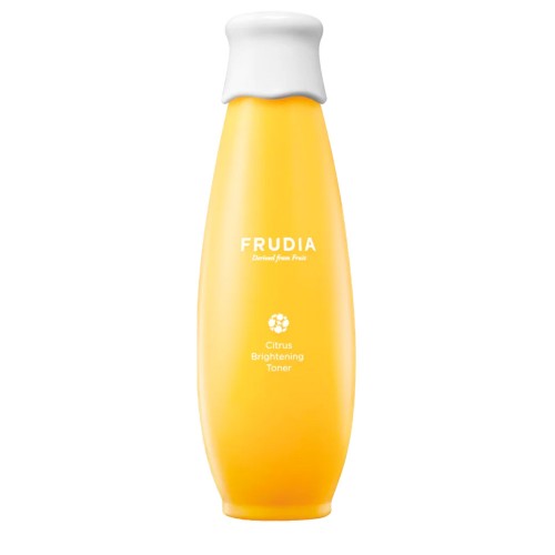 Frudia Citrus Tónico Iluminador 195ml