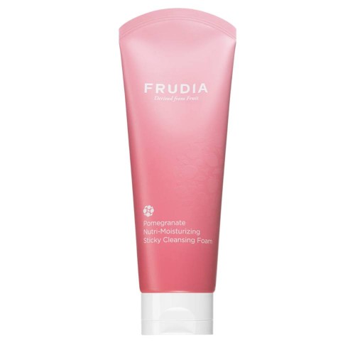 Frudia Pomegranate Creme de Limpeza Nutri-Hidratante 145ml