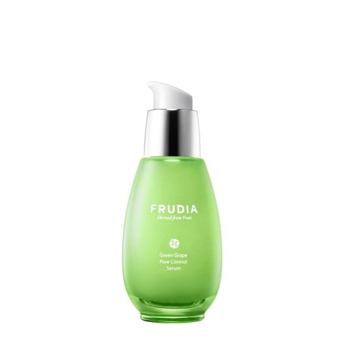 Frudia Green Grape Sérum Controlo de Poros 50ml