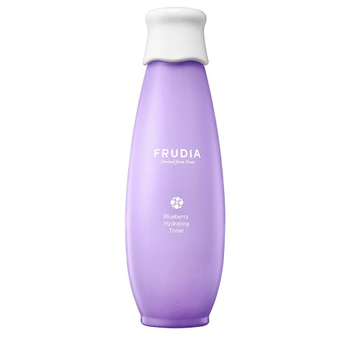 Frudia Blueberry Tónico Hidratante 195ml