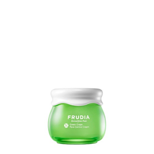 Frudia Green Grape Creme Controlo de Poros 10ml