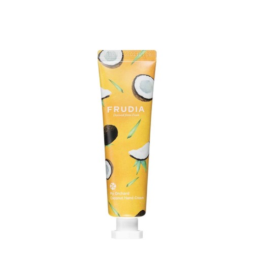 Frudia My Orchard Creme de Mãos de Coco 30ml