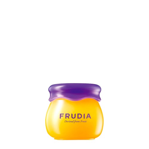 Frudia Blueberry Honey Bálsamo Labial