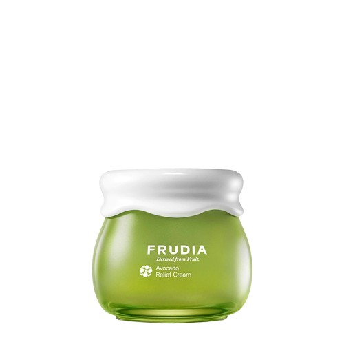 Frudia Avocado Creme Apaziguante 55ml